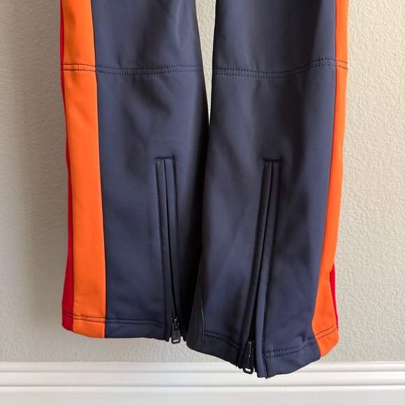 Goldbergh Suki ski suit - Picture 6 of 8